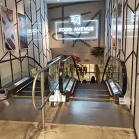 ロッテ百貨店 釜山本店/ロッテペッカジョム プサンポンジョム / 롯데백화점 부산본점の写真・動画_image_1081625