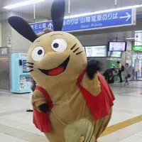 明石市の写真・動画_image_1246982