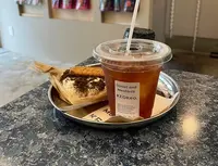 KEOkeo. （ケオケオ）の写真・動画_image_1252458