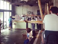 Nui.（ヌイ） HOSTEL & BAR LOUNGEの写真・動画_image_139296