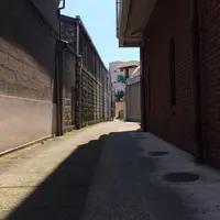 あさり川こみちの写真・動画_image_139794
