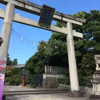 わら天神宮の写真・動画_image_153681