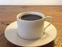 shimaの写真・動画_image_178064