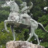 功山寺の写真・動画_image_190656
