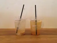 GOOD TIME COFFEEの写真・動画_image_207122