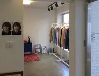 chance chanceの写真・動画_image_211440