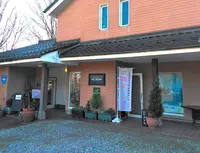 カフェ・ランチ 加佐の岬の写真・動画_image_723692