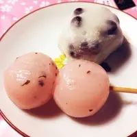 出町ふたばの写真・動画_image_107446