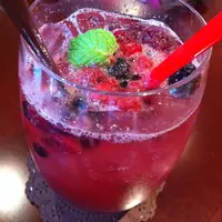 Cafe des Tartesの写真・動画_image_16630