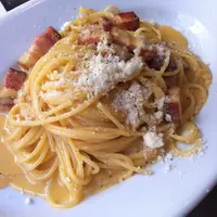 Buonappetito （ボナペティート）の写真・動画_image_16782