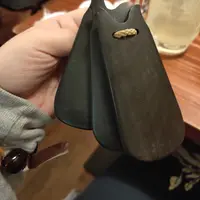 沖縄家庭料理まんじゅまいの写真・動画_image_414071