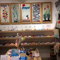 にじゆら 中崎町本店の写真・動画_image_48911