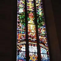 ウルムの写真・動画_image_58982