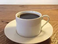 shimaの写真・動画_image_65130