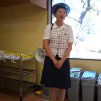 ニッカウヰスキー仙台工場の写真・動画_image_68993