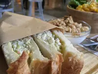 トモカコーヒー（TO.MO.CA.COFFEE） 代々木上原店の写真・動画_image_72337