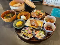 お食事barつばめの写真・動画_image_1234297