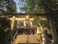 幣立神宮の写真・動画_image_173372