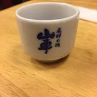 原田酒造場 【高山グルメ】【飛騨の山車】の写真・動画_image_206304