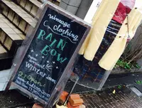 レディース古着屋RAINBOW 原宿店の写真・動画_image_210275