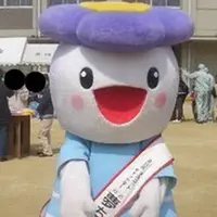 淀川区の写真・動画_image_674878