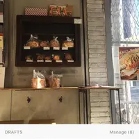 BiRd & rUbY（バード＆ルビー）の写真・動画_image_107366