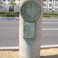 天満の写真・動画_image_25092