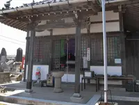 西方寺の写真・動画_image_25960