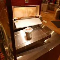 カップヌードルミュージアム 大阪池田の写真・動画_image_295344