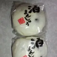 島崎酒造の写真・動画_image_32579