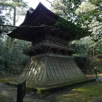 那谷寺の写真・動画_image_342389