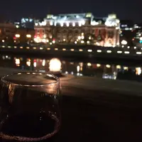 OUI （ウィ）の写真・動画_image_35783