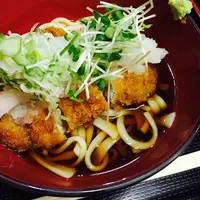 ほったらかし温泉の写真・動画_image_41009