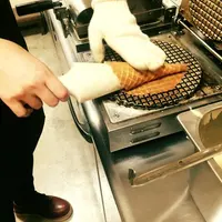 寛の写真・動画_image_44006