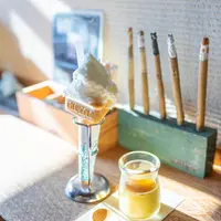 cafe美卵の写真・動画_image_476003