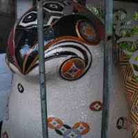 崇覚寺の写真・動画_image_50748