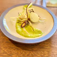 etsonaの写真・動画_image_521325