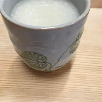 下鴨神社（賀茂御祖神社）の写真・動画_image_56643