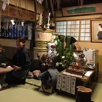 志る幸の写真・動画_image_56664