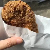 肉のすずきの写真・動画_image_73365
