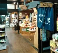 田沢湖市の写真・動画_image_74711