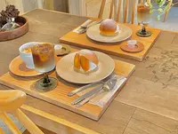 山中ＰＯＲＴＡＬ（ヤマナカポータル）の写真・動画_image_1169814