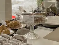 bake torigoe （ベイク トリゴエ）の写真・動画_image_1169895