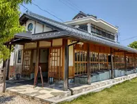 芦湯の写真・動画_image_1179780