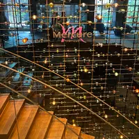 メルキュールホテル京都ステーションの写真・動画_image_1265565