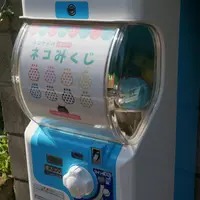 カフェ饗茶庵の写真・動画_image_134622