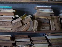 Cộng Cà phêの写真・動画_image_211617