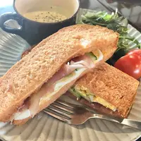 縁屋の写真・動画_image_798837