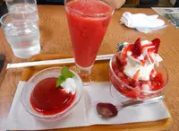 七滝茶屋の写真・動画_image_138349