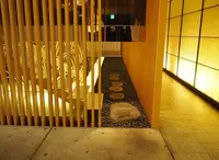 四季彩 MIZUKIの写真・動画_image_16751